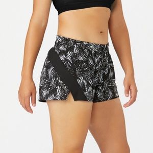 Hylete Velos Shorts